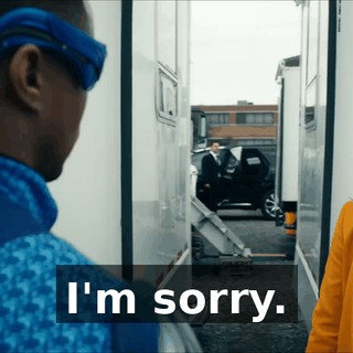 ffd3fbb1-26c4-436f-8a34-4e0808e30bb9.gif