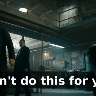 ffd431a8-b3f9-4db8-8b6a-73a8aa56e2cd.gif