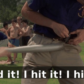 ffd45a26-d9c9-4776-8d3f-e5dbef3c09c6.gif