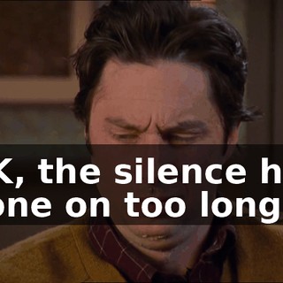 ffd4b03f-c5c5-4d54-8b5d-7fdafbf0c9db.gif