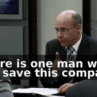 ffd5063e-2276-48c1-87a1-f38e68e1ff74.gif