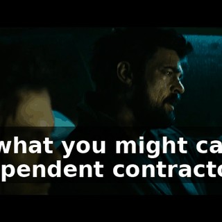 ffd50f48-9d39-4d6a-8f4e-8352b9a98cac.gif