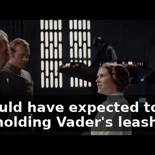 ffd5312b-f834-4a51-a626-2b39598d0aee.gif