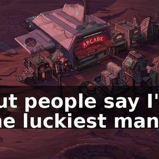 ffd57307-3856-4677-87d6-151136544469.gif