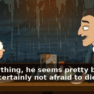 ffd5e9d8-e934-4d0a-be0a-b17d18e74e19.gif