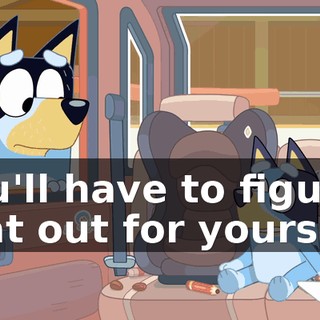 ffd5ec17-71ad-45c1-8fc4-7c58004b0e25.gif