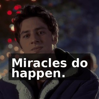 ffd61f79-bd84-4d93-b370-3ba20daa2dba.gif