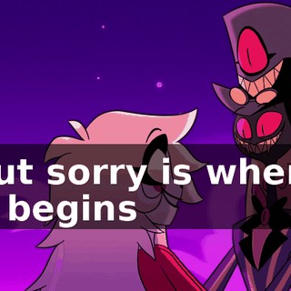 ffd62ed8-734a-4910-a9db-d25b683423c4.gif