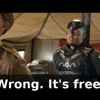 ffd6727b-ed66-4faf-8c21-e89cc1bfaf38.gif