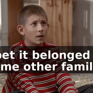 ffd67458-042b-4e2b-bf43-b9e3f32cf165.gif