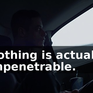 ffd6c974-4115-47c3-857f-575163493a2a.gif