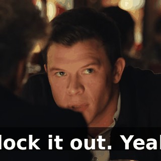 ffd70b4d-9557-4289-b316-58ec6668a521.gif