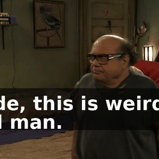 ffd7e187-b85b-4fc0-8972-bc09f844f196.gif