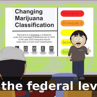 ffd82989-d7c3-44f0-b7f3-2781c3c2665d.gif