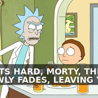 ffd8beb7-bd3c-46e3-9cc7-01685f2a9592.gif