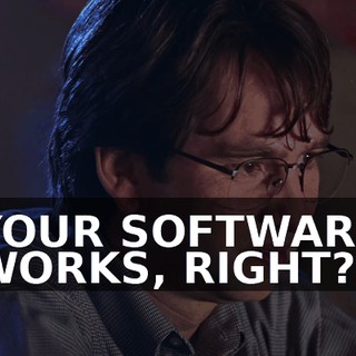 ffda21b6-56c6-421a-8a68-55c4e2ea18e3.gif