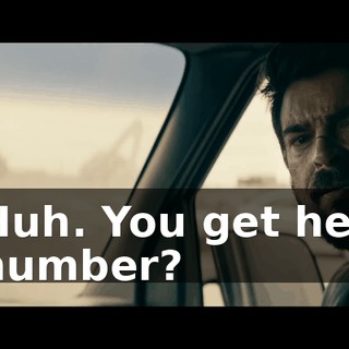 ffda3dd5-e459-49f1-8455-99417228c069.gif