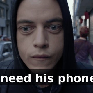 ffdaf652-24af-40f9-8698-0fddf0533724.gif