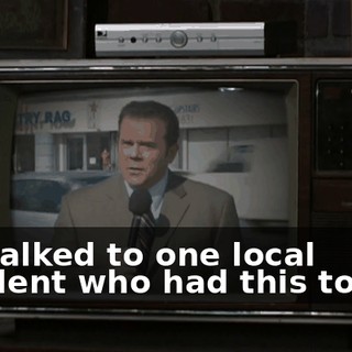 ffdb0b87-a959-475f-a873-030146bc81a1.gif