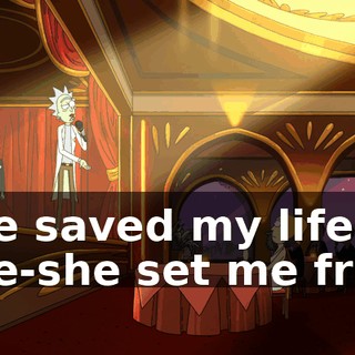 ffdbb596-7e04-4d1c-9cf6-f7c2cb25133f.gif
