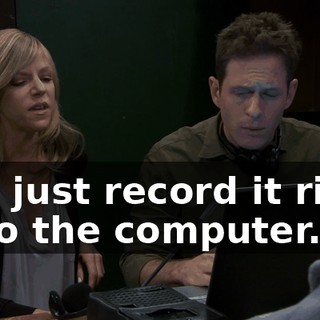 ffdd49f8-5198-4559-a6c0-55384cdb0cd7.gif