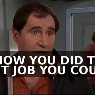 ffdd4f71-bb62-4680-b4c1-2b8ddd25802a.gif