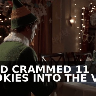 ffdd9539-7c45-4906-b6a0-019f0af3ba75.gif
