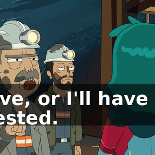 ffdd9df8-ba60-4345-b938-60ac890e0ae8.gif