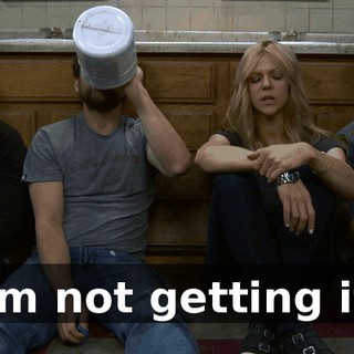 ffdf3a17-c687-41ed-a2cf-03a37d70c5b5.gif
