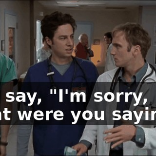 ffdf5b42-ff6f-4095-8d53-5d4b351f11ec.gif