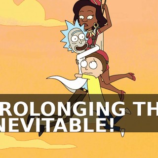 ffe0c934-ad7c-48cb-a489-a72cb1b96cb1.gif