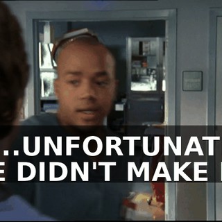 ffe13940-aa0a-4e56-8e72-9381b4a36453.gif
