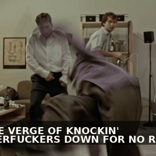 ffe16237-1b3f-4c24-8bc6-7c3b6521e98b.gif