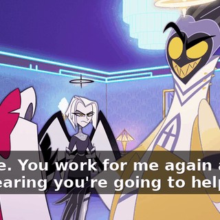 ffe2f1dd-9f5f-4ec2-9a6c-f274cd352cb1.gif