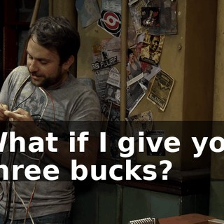 ffe32042-7865-47ea-9655-97d8b3008c10.gif