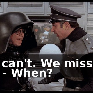 ffe330da-8136-4b47-b591-7af00afc9ea7.gif