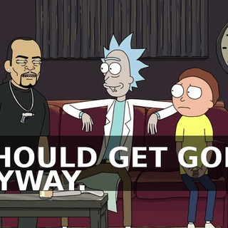 ffe43275-ba56-4539-8c91-ae3ed834d7c4.gif