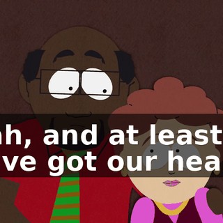 ffe6486c-8570-46cf-8441-58139ed8c650.gif