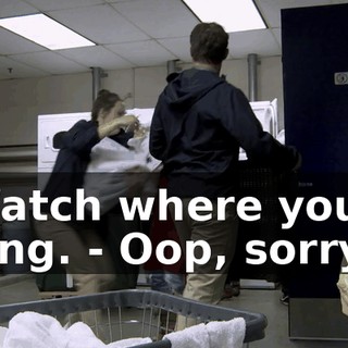 ffe68607-ef4f-43b1-a708-751078b41e6f.gif