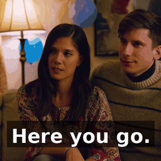 ffe69f43-f5ec-41f6-aca0-92a70211572b.gif