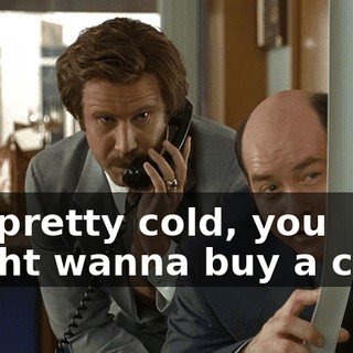ffe6b7a7-253e-4084-b688-a203fb3da8dc.gif