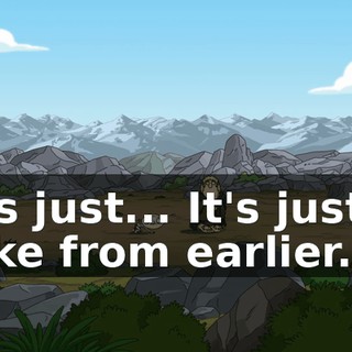 ffe6fa3b-ac76-4774-94dd-1d2c3590624b.gif