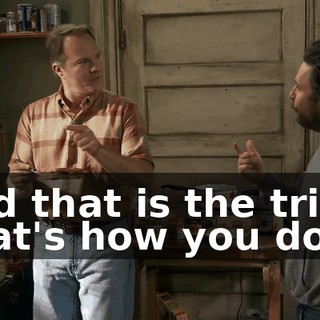 ffe7b1ac-32d5-4777-b9fb-e02ac0ae501b.gif