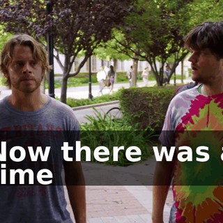 ffe856f6-67c5-4d67-b141-937e005579f2.gif
