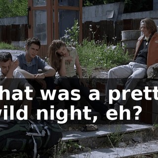 ffe9f970-bd4f-45ee-a568-abc826a16249.gif