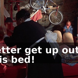 ffeba199-dc91-40d0-856d-c964311a9b69.gif