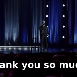Thank you so much.