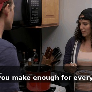 ffec06ce-7a3d-49a0-8f54-781634d39449.gif
