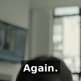 ffec6fde-6f03-485c-9496-b5474215723f.gif