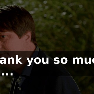 ffedf52b-538f-486c-831d-0cea5ba4c533.gif